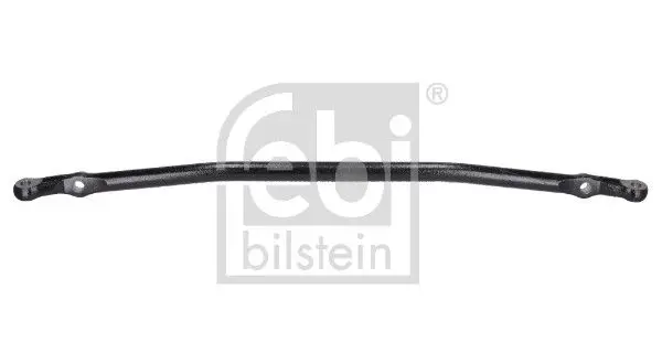 bara directie FEBI BILSTEIN 41309