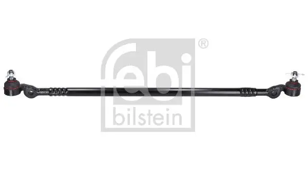 bara directie FEBI BILSTEIN 41887
