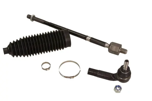 Bara directie FEBI BILSTEIN 44342
