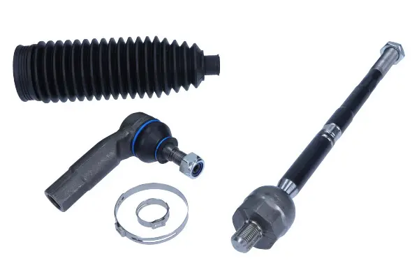 Bara directie FEBI BILSTEIN 49044