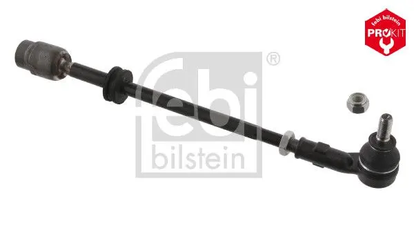 bara directie FEBI BILSTEIN ProKit 02145