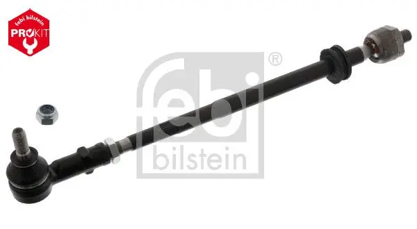 bara directie FEBI BILSTEIN ProKit 02147
