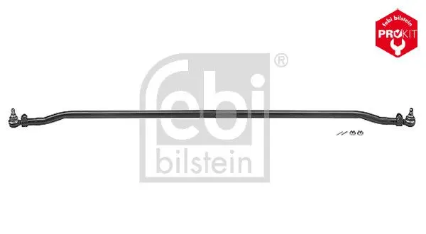 bara directie FEBI BILSTEIN ProKit 03388