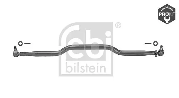 bara directie FEBI BILSTEIN ProKit 03939