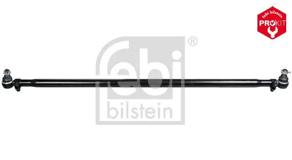 bara directie FEBI BILSTEIN ProKit 04377