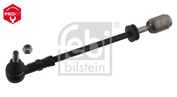bara directie FEBI BILSTEIN ProKit 04451