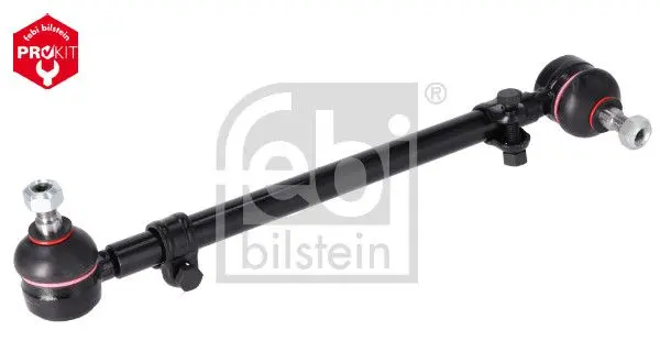 bara directie FEBI BILSTEIN ProKit 07258