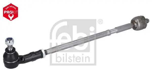 bara directie FEBI BILSTEIN ProKit 07984