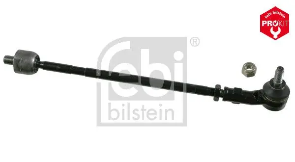 bara directie FEBI BILSTEIN ProKit 07990