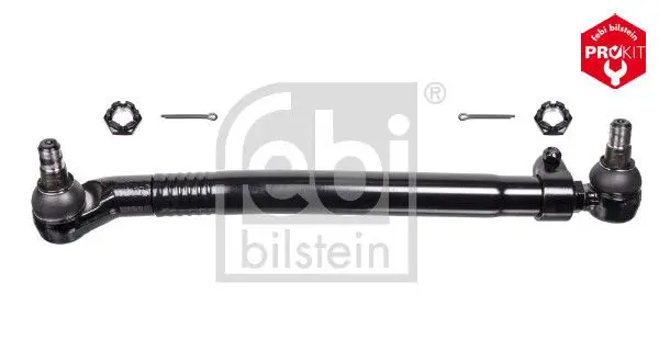 bara directie FEBI BILSTEIN ProKit 102807