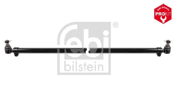 bara directie FEBI BILSTEIN ProKit 103426