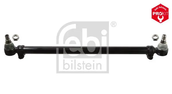 bara directie FEBI BILSTEIN ProKit 104304