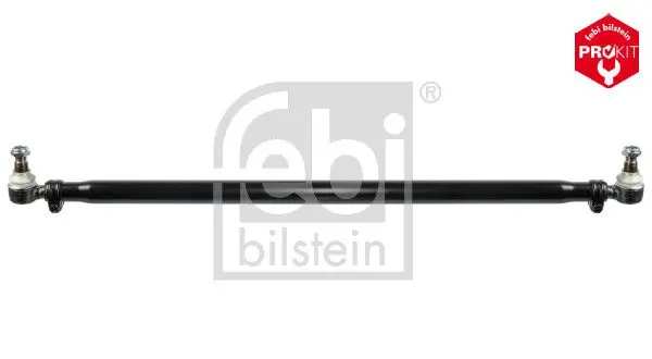 bara directie FEBI BILSTEIN ProKit 104921