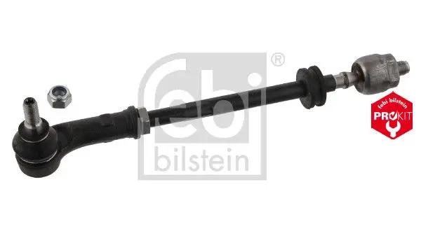 bara directie FEBI BILSTEIN ProKit 10588