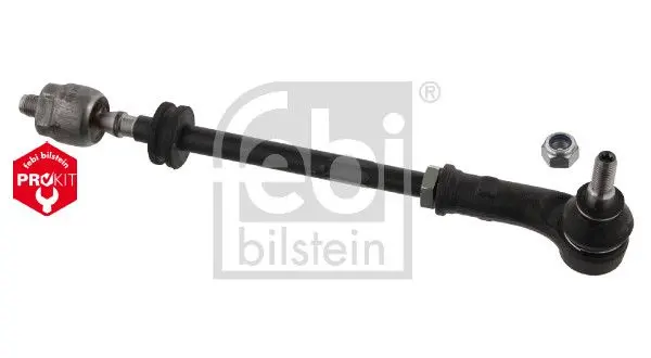 bara directie FEBI BILSTEIN ProKit 10589