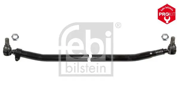 bara directie FEBI BILSTEIN ProKit 106542