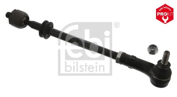 bara directie FEBI BILSTEIN ProKit 10881