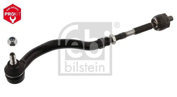 bara directie FEBI BILSTEIN ProKit 11996