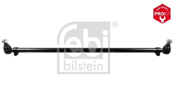 bara directie FEBI BILSTEIN ProKit 175161