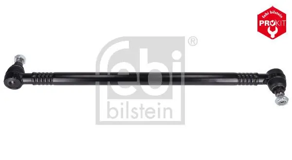 bara directie FEBI BILSTEIN ProKit 175163