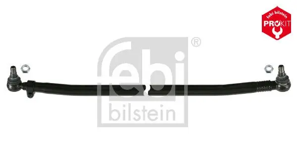 bara directie FEBI BILSTEIN ProKit 18208