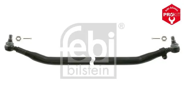 bara directie FEBI BILSTEIN ProKit 18581