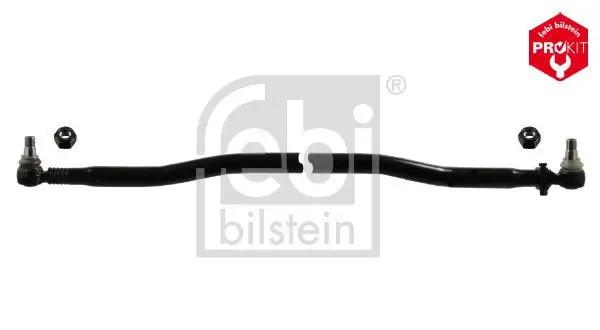 bara directie FEBI BILSTEIN ProKit 18938