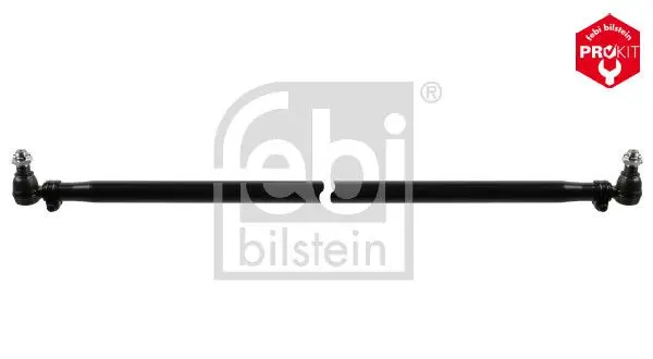 bara directie FEBI BILSTEIN ProKit 19216