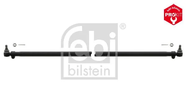 bara directie FEBI BILSTEIN ProKit 19699
