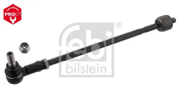 bara directie FEBI BILSTEIN ProKit 21449