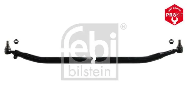 bara directie FEBI BILSTEIN ProKit 23890