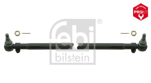 bara directie FEBI BILSTEIN ProKit 23893