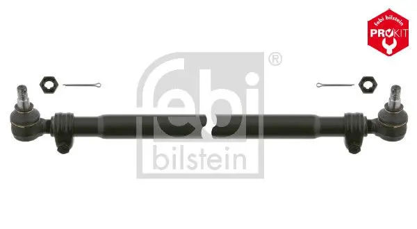 bara directie FEBI BILSTEIN ProKit 23898