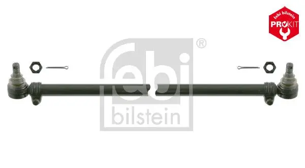 bara directie FEBI BILSTEIN ProKit 24061