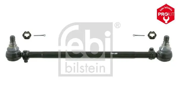 bara directie FEBI BILSTEIN ProKit 24145