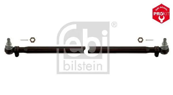 bara directie FEBI BILSTEIN ProKit 24177