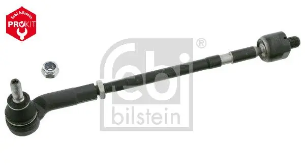 bara directie FEBI BILSTEIN ProKit 26173