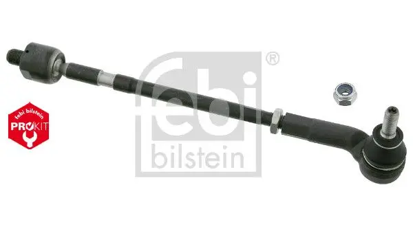 bara directie FEBI BILSTEIN ProKit 26174