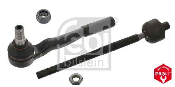 bara directie FEBI BILSTEIN ProKit 26761