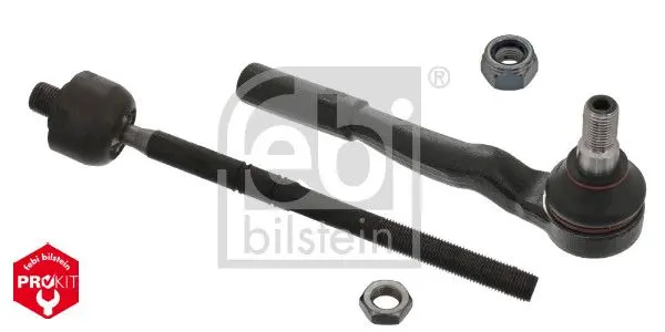 bara directie FEBI BILSTEIN ProKit 26762