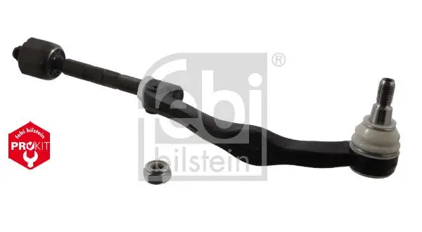 bara directie FEBI BILSTEIN ProKit 31788