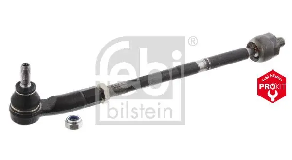 bara directie FEBI BILSTEIN ProKit 32627