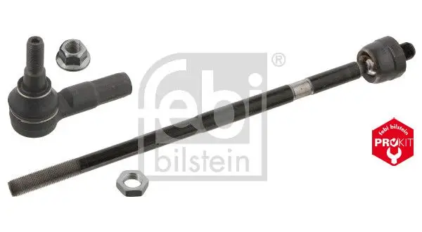 bara directie FEBI BILSTEIN ProKit 33078