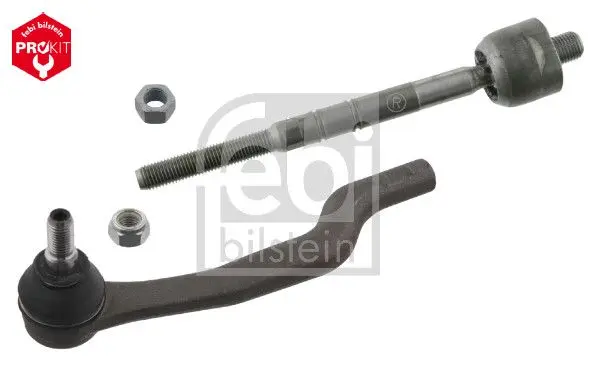 bara directie FEBI BILSTEIN ProKit 33109
