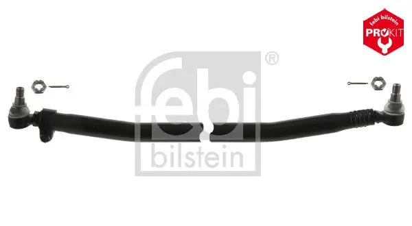 bara directie FEBI BILSTEIN ProKit 35081