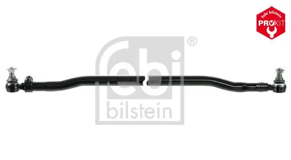 bara directie FEBI BILSTEIN ProKit 35398