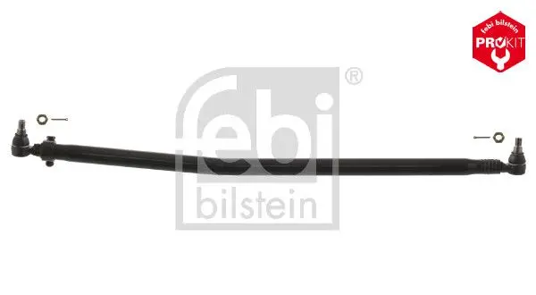 bara directie FEBI BILSTEIN ProKit 35422