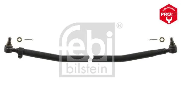 bara directie FEBI BILSTEIN ProKit 35457