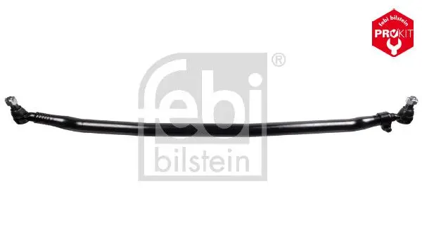 bara directie FEBI BILSTEIN ProKit 35648