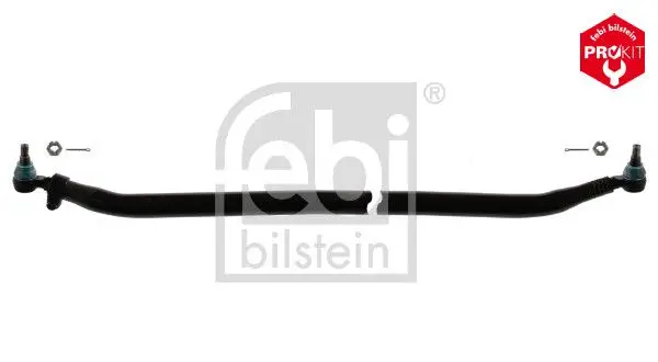 bara directie FEBI BILSTEIN ProKit 36381